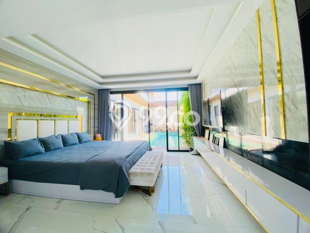 Best Deal Hunian Premium Ideal dan Luas di Denpasar Selatan, Denpasar Best Deal Hunian Premium Ideal dan Luas di Denpasar Selatan, Denpasar