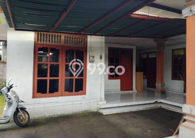 Dijual Cepat Rumah Bagus Siap Huni LB 100m2 di Denpasar Timur, Denpasar Dijual Cepat Rumah Bagus Siap Huni LB 100m2 di Denpasar Timur, Denpasar