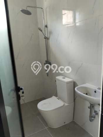 Rumah Minimalis 4 KT LT 132m2 di Dalung Rumah Minimalis 4 KT LT 132m2 di Dalung