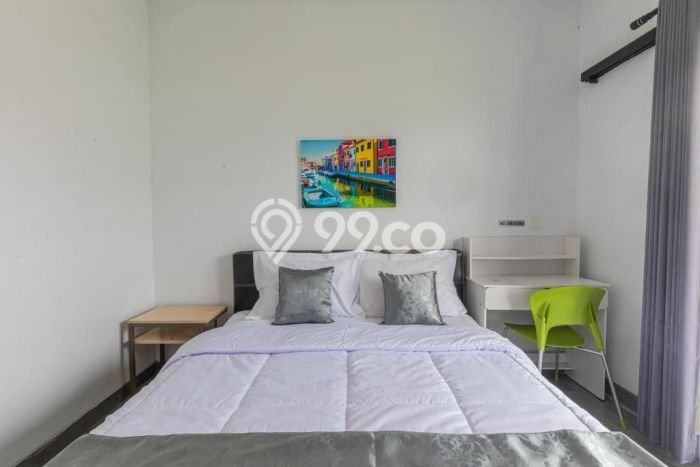 HOT DEAL! Vila Kawasan , Area 285m2m², Area Strategis HOT DEAL! Vila Kawasan , Area 285m2m², Area Strategis