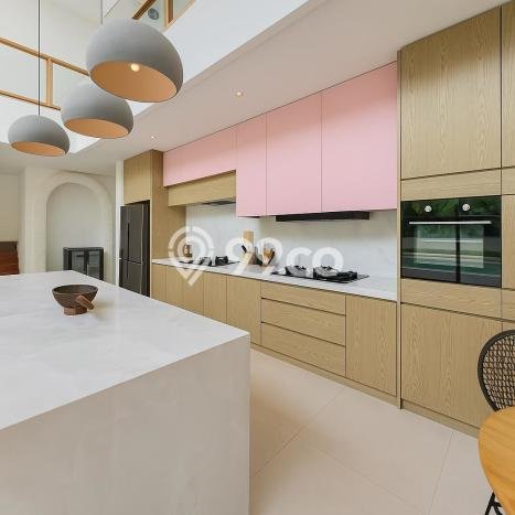 LOKASI STRATEGIS! Vila Kawasan , Luas 600m2m², Area Berkembang LOKASI STRATEGIS! Vila Kawasan , Luas 600m2m², Area Berkembang