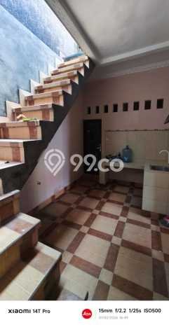 For Sale Hunian Rumah Terawat 3 Kamar di Renon, Denpasar For Sale Hunian Rumah Terawat 3 Kamar di Renon, Denpasar