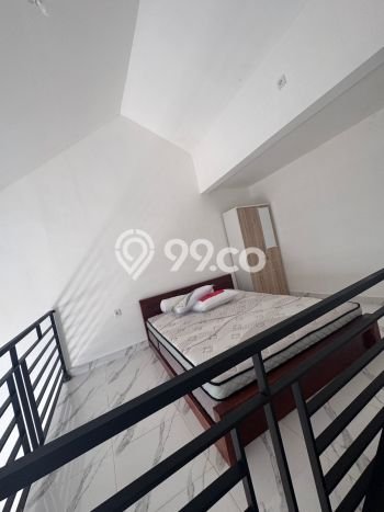 Sewa cepat rumah minimalis lokasi strategis 1 Kamar di Denpasar Timur, Denpasar Sewa cepat rumah minimalis lokasi strategis 1 Kamar di Denpasar Timur, Denpasar