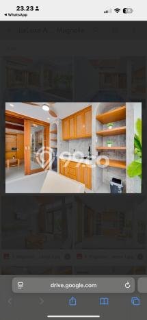 Vila Kawasan , Area 0m2m², Akses ke Pusat Kota, Tersedia Vila Kawasan , Area 0m2m², Akses ke Pusat Kota, Tersedia