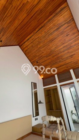 Disewakan Rumah Nyaman di Sanur LT 93m2 / LB 78m2 Kondisi Bagus Disewakan Rumah Nyaman di Sanur LT 93m2 / LB 78m2 Kondisi Bagus