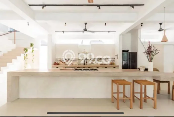 DIJUAL! Vila di , Area 800m2m², Lokasi Premium DIJUAL! Vila di , Area 800m2m², Lokasi Premium