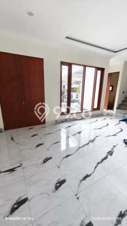 Jual Rumah Minimalis Bagus Punya 3 KT di Denpasar Barat Denpasar SHM Jual Rumah Minimalis Bagus Punya 3 KT di Denpasar Barat Denpasar SHM