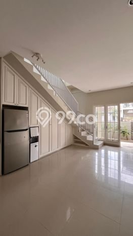 Hunian Cantik Modern Lb 130m2 di Denpasar Selatan, Denpasar Hunian Cantik Modern Lb 130m2 di Denpasar Selatan, Denpasar