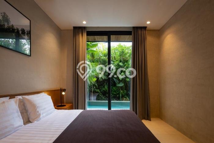 DIJUAL! Vila di , Area 178m2m², Akses ke Fasilitas Umum DIJUAL! Vila di , Area 178m2m², Akses ke Fasilitas Umum