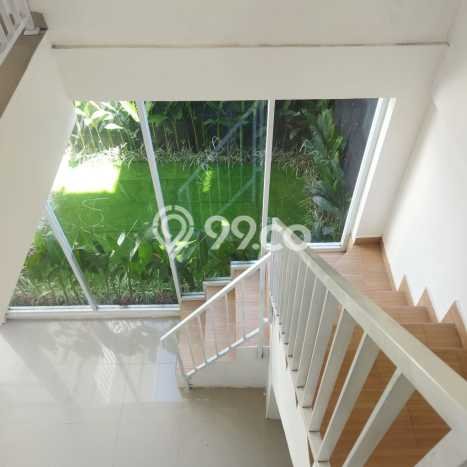 Jual Rumah Favorit Siap Huni LB 120m2 di Denpasar Barat, Denpasar Jual Rumah Favorit Siap Huni LB 120m2 di Denpasar Barat, Denpasar