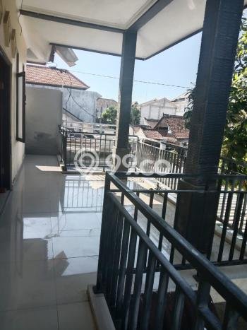 Dijual Rumah Eksklusif 5 KT di Sidakarya, Denpasar Dijual Rumah Eksklusif 5 KT di Sidakarya, Denpasar