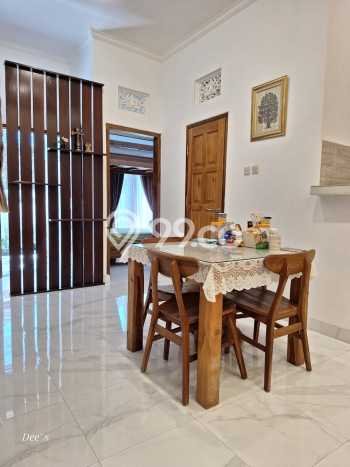 For Sale Hunian Rumah Terawat 3 Kamar di Nusa Dua, Badung For Sale Hunian Rumah Terawat 3 Kamar di Nusa Dua, Badung