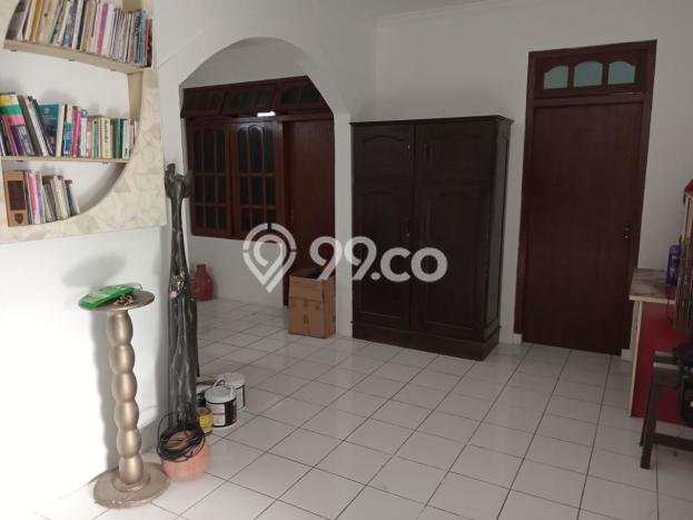 Rumah Modern Cantik 5 Kamar Bisa Langsung Pindah di Denpasar Selatan Rumah Modern Cantik 5 Kamar Bisa Langsung Pindah di Denpasar Selatan