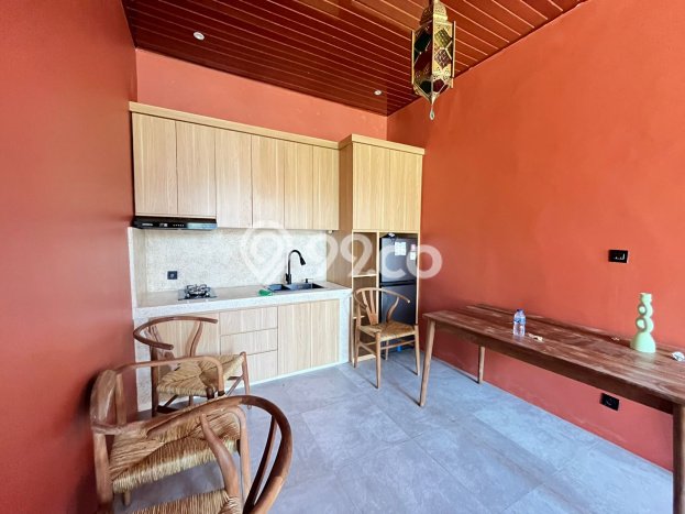 Vila Siap Huni Kawasan , Area 0m2m², Harga Terjangkau Vila Siap Huni Kawasan , Area 0m2m², Harga Terjangkau