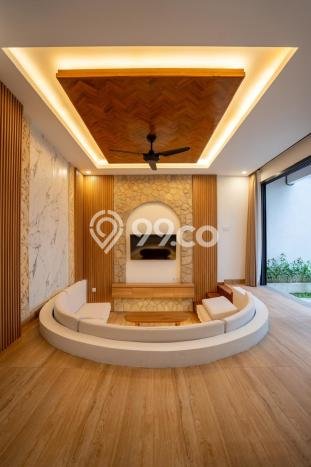 Lokasi Ideal! Vila di , Dimensi 70m2m², Area Nyaman dan aman Lokasi Ideal! Vila di , Dimensi 70m2m², Area Nyaman dan aman