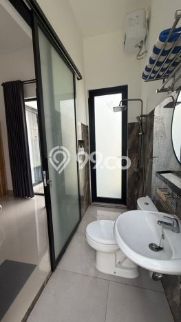 Vila Strategis Kawasan , Area 0m2m², Harganya Bersaing Vila Strategis Kawasan , Area 0m2m², Harganya Bersaing