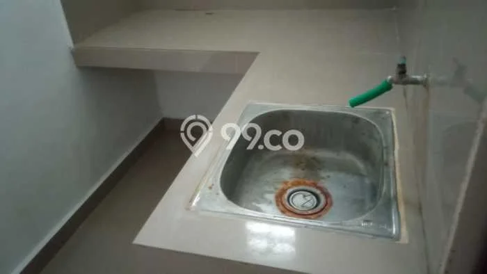 Disewakan Hunian Konsep Minimalis di Pedungan Denpasar dengan 3 Kamar Disewakan Hunian Konsep Minimalis di Pedungan Denpasar dengan 3 Kamar
