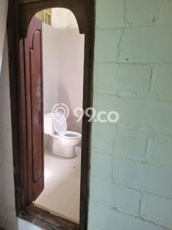 Vila Premium Kawasan , Area 240m2m², Dekat Badung, Badung Vila Premium Kawasan , Area 240m2m², Dekat Badung, Badung