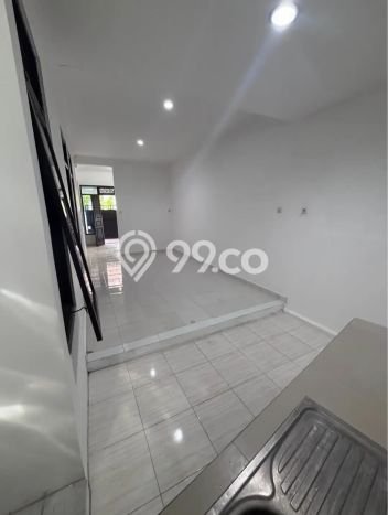 Dijual Rumah Strategis Bagus Punya 2 KT di Denpasar Utara Denpasar SHM Dijual Rumah Strategis Bagus Punya 2 KT di Denpasar Utara Denpasar SHM