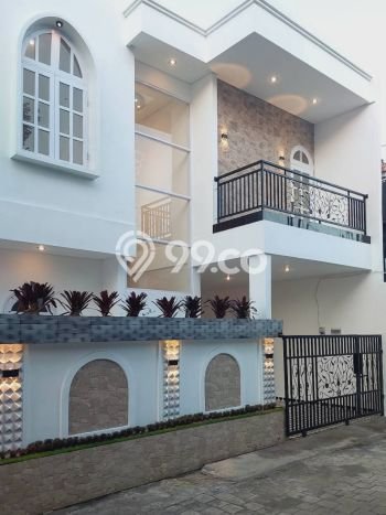 Rumah Modern Minimalis 3 Kamar Bisa Langsung Pindah di Denpasar Timur Rumah Modern Minimalis 3 Kamar Bisa Langsung Pindah di Denpasar Timur