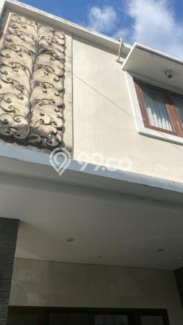 Vila Potensial di , Area 150m2m², Akses mudah Denpasar, Denpasar Vila Potensial di , Area 150m2m², Akses mudah Denpasar, Denpasar