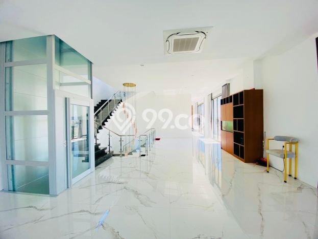 Best Deal Hunian Premium Ideal dan Luas di Denpasar Selatan, Denpasar Best Deal Hunian Premium Ideal dan Luas di Denpasar Selatan, Denpasar