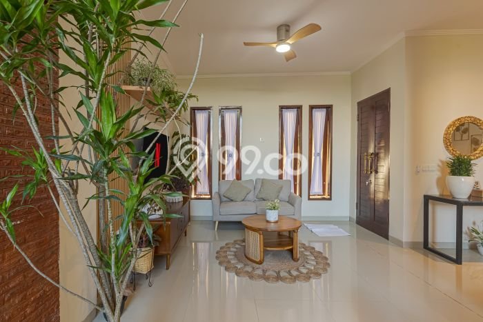 RENT NOW! Vila Strategis Kawasan , Area 0m2m², Dekat Mudah Denpasar, Denpasar RENT NOW! Vila Strategis Kawasan , Area 0m2m², Dekat Mudah Denpasar, Denpasar