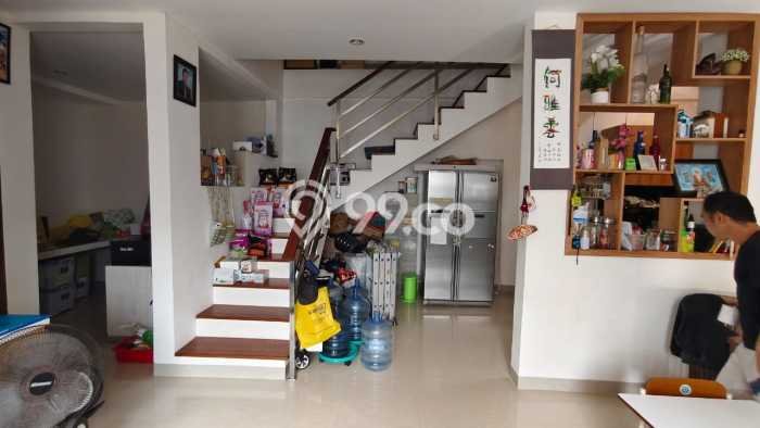 Dijual Hunian Mewah dengan Fasilitas Sekitar Lengkap di Denpasar Selatan, Denpasar Dijual Hunian Mewah dengan Fasilitas Sekitar Lengkap di Denpasar Selatan, Denpasar