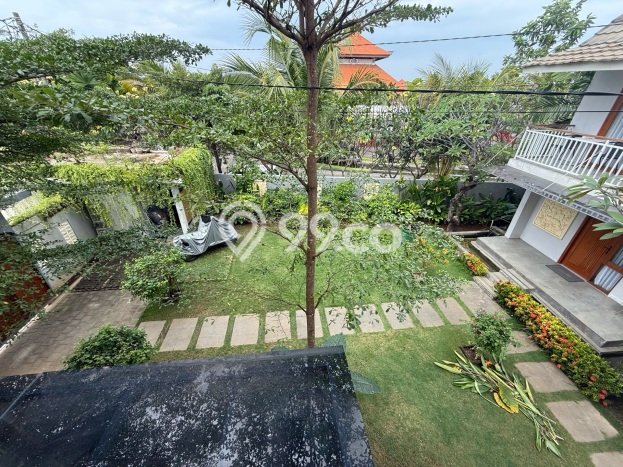 Vila di , Luas 0m2m², Kawasan Nyaman, Harganya Bersaing Vila di , Luas 0m2m², Kawasan Nyaman, Harganya Bersaing