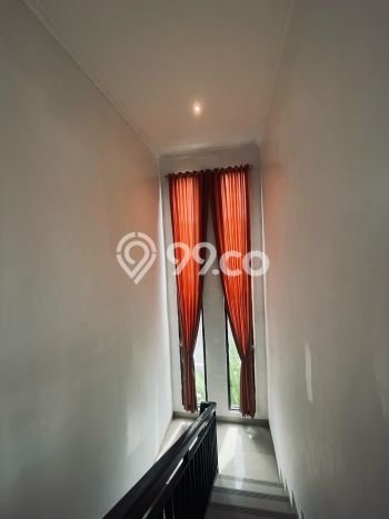 Vila Kawasan , Area 0m2m², Lingkungan Asri, Harganya Bersaing Vila Kawasan , Area 0m2m², Lingkungan Asri, Harganya Bersaing