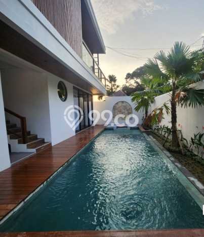 Vila Premium Kawasan , Area 200m2m², Lingkungan Nyaman Vila Premium Kawasan , Area 200m2m², Lingkungan Nyaman