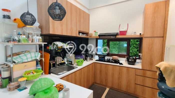 Dijual Hunian Mewah dengan Fasilitas Sekitar Lengkap di Denpasar Selatan, Denpasar Dijual Hunian Mewah dengan Fasilitas Sekitar Lengkap di Denpasar Selatan, Denpasar