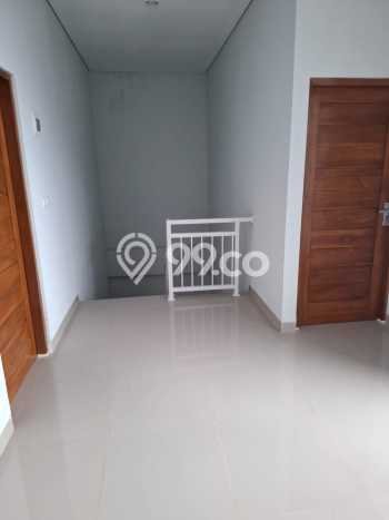 Jual Rumah Eksklusif 3 KT di Sempidi, Badung Jual Rumah Eksklusif 3 KT di Sempidi, Badung