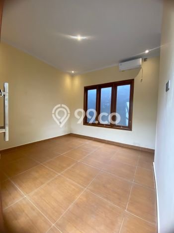 AREA PREMIUM! Vila di , Ukuran 185m2m², Pemandangan Indah di area AREA PREMIUM! Vila di , Ukuran 185m2m², Pemandangan Indah di area