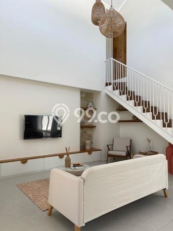 Dijual Vila Kawasan , Dimensi 250m2m², Area nyaman untuk Anda Dijual Vila Kawasan , Dimensi 250m2m², Area nyaman untuk Anda