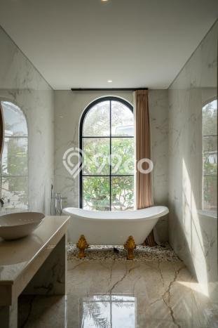 Lokasi Ideal! Vila di , Dimensi 70m2m², Area Nyaman dan aman Lokasi Ideal! Vila di , Dimensi 70m2m², Area Nyaman dan aman