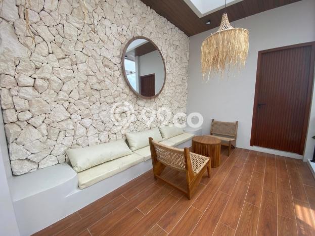 Vila Premium Kawasan , Luas 135m2m², Akses Badung, Badung Vila Premium Kawasan , Luas 135m2m², Akses Badung, Badung