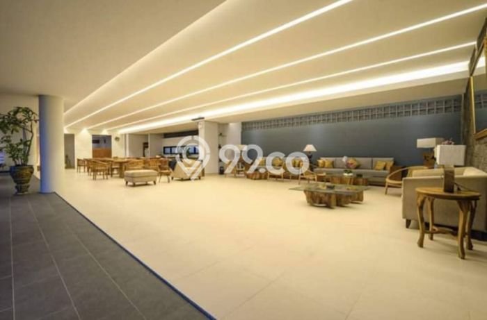 LOKASI STRATEGIS! Vila di , Luas 1850m2m², Akses ke pusat kota LOKASI STRATEGIS! Vila di , Luas 1850m2m², Akses ke pusat kota