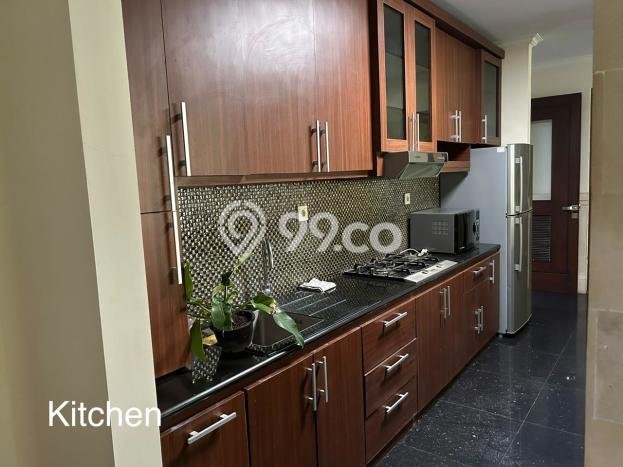 Vila di Gianyar, Ukuran 1000m2m², Dekat dengan fasilitas umum Vila di Gianyar, Ukuran 1000m2m², Dekat dengan fasilitas umum
