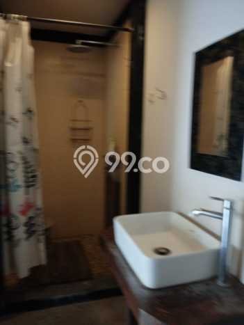 Vila di , Area 0m2m², Lokasi Premium, Available Segera Vila di , Area 0m2m², Lokasi Premium, Available Segera