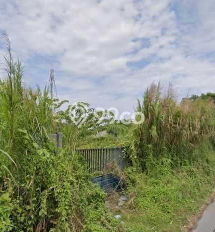 Kavling Tanah di Sunset Road Dijual Luas 2000m2 Legalitas SHM Kavling Tanah di Sunset Road Dijual Luas 2000m2 Legalitas SHM