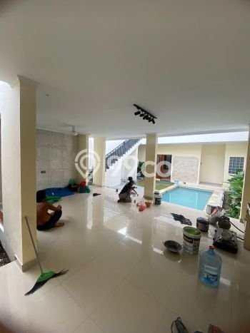 AREA PREMIUM! Vila di , Ukuran 185m2m², Pemandangan Indah di area AREA PREMIUM! Vila di , Ukuran 185m2m², Pemandangan Indah di area