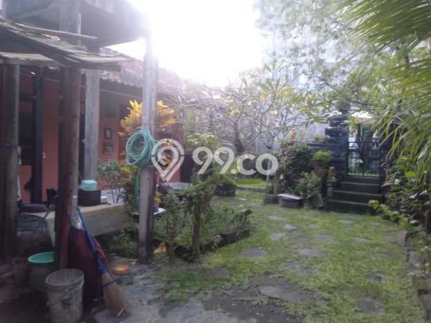 Dijual Tanah di Denpasar Selatan Denpasar Luas 390m2 SHM Dijual Tanah di Denpasar Selatan Denpasar Luas 390m2 SHM