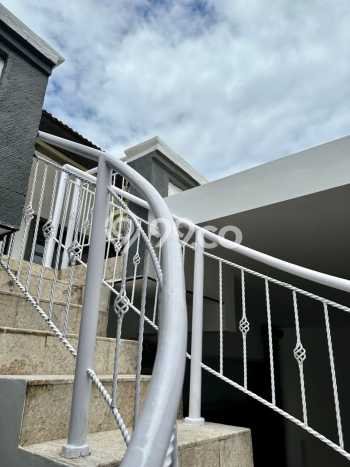 Vila Strategis Kawasan , Luas 215m2m², Lingkungan Asri Vila Strategis Kawasan , Luas 215m2m², Lingkungan Asri