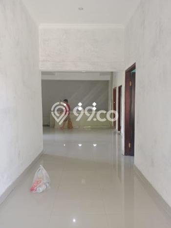 Dijual Rumah Eksklusif 5 KT di Sidakarya, Denpasar Dijual Rumah Eksklusif 5 KT di Sidakarya, Denpasar