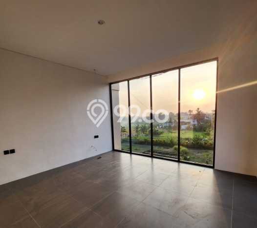 Vila Premium Kawasan , Area 200m2m², Lingkungan Nyaman Vila Premium Kawasan , Area 200m2m², Lingkungan Nyaman