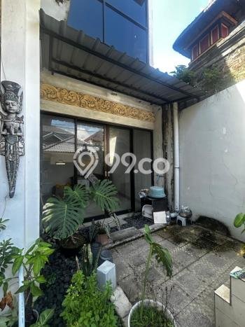 Dijual Cepat Rumah Favorit Siap Huni LB 120m2 di Denpasar Barat, Denpasar Dijual Cepat Rumah Favorit Siap Huni LB 120m2 di Denpasar Barat, Denpasar