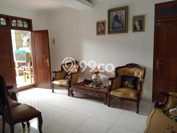 Rumah Modern Cantik 5 Kamar Bisa Langsung Pindah di Denpasar Selatan Rumah Modern Cantik 5 Kamar Bisa Langsung Pindah di Denpasar Selatan