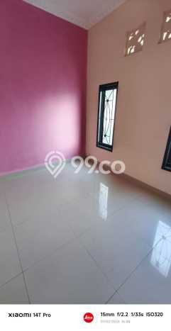 For Sale Hunian Rumah Terawat 3 Kamar di Renon, Denpasar For Sale Hunian Rumah Terawat 3 Kamar di Renon, Denpasar