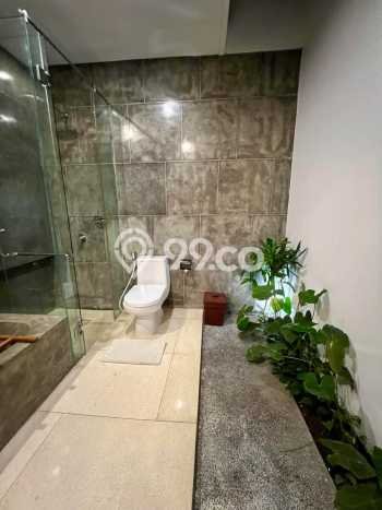 LOKASI STRATEGIS! Vila di , Ukuran 189m2m², Pemandangan Menarik di area LOKASI STRATEGIS! Vila di , Ukuran 189m2m², Pemandangan Menarik di area